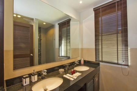 Хорошая 3х спальная вилла на Раваи