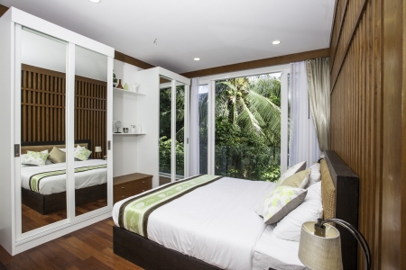 Студия на первой линии Ката