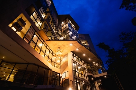 1 спальные апартаменты grand luxe suit 85 кв.м.