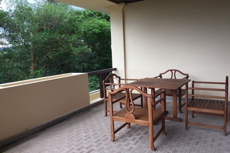 Duplex for sale in Thalang