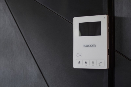 One bedroom apaertment with the private pool near the Kamala beach