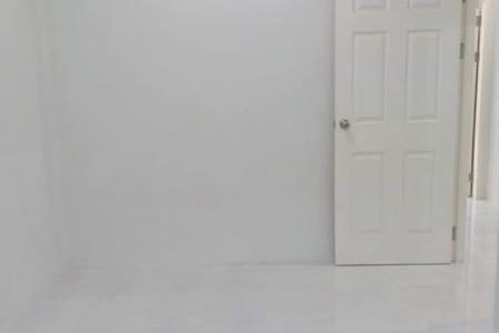 Town house for sale on Chalong