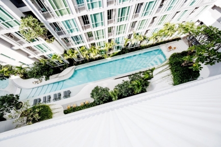 One bedroom apartment for sale in Kathu