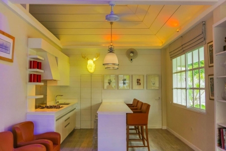 Luxury villa for sale, Thalang district