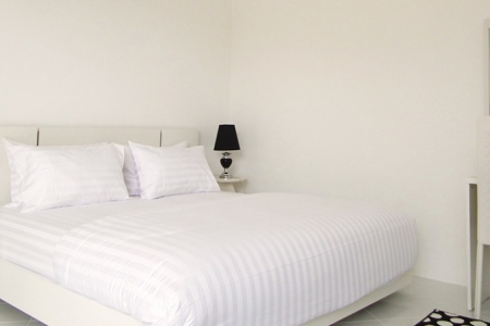 Дизайнерская вилла на продажу, район Pa Klok (Thalang)