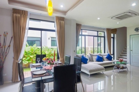 House for sale in Kathu