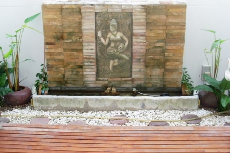 Дом в районе Chalong