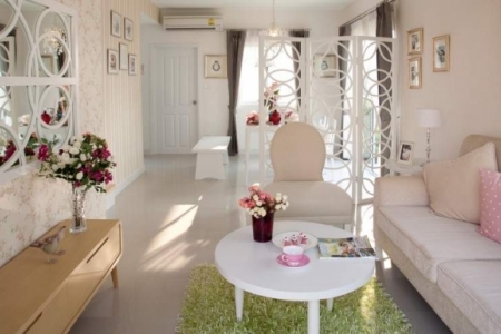 Town House for sale in Phuket Town