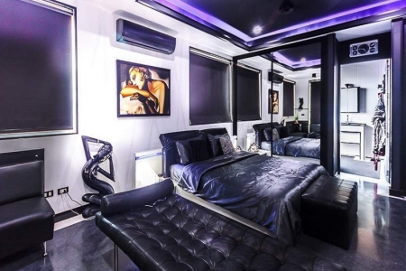 Villa for sale on Rawai beach