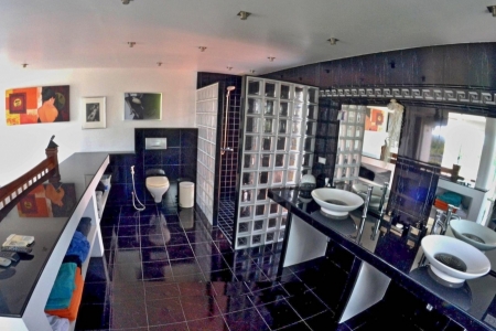 Вилла в районе пляжа Rawai