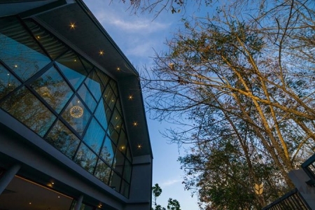 Villa for sale on Bang Tao beach