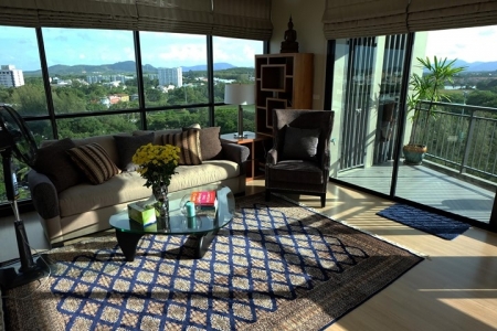 Apartments for sale in Kathu