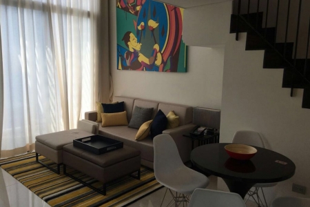 Cozy 2 bedroom apartment in Bang Tao