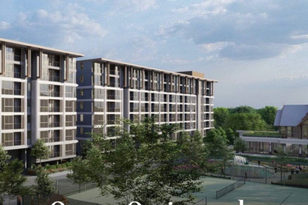 Hot Deal in Bangtao – Best Price