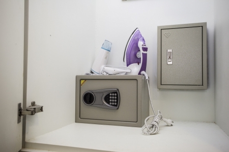 Single apartment 400 meters to the sea Kata